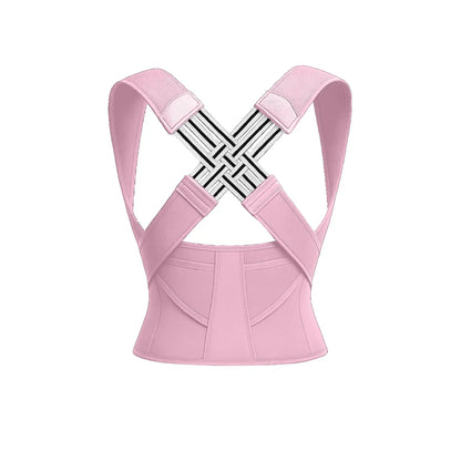 (🔥Limited Time Half Price Sale🔥)👦HZA™ - THE ORIGINAL BACK HERO👧